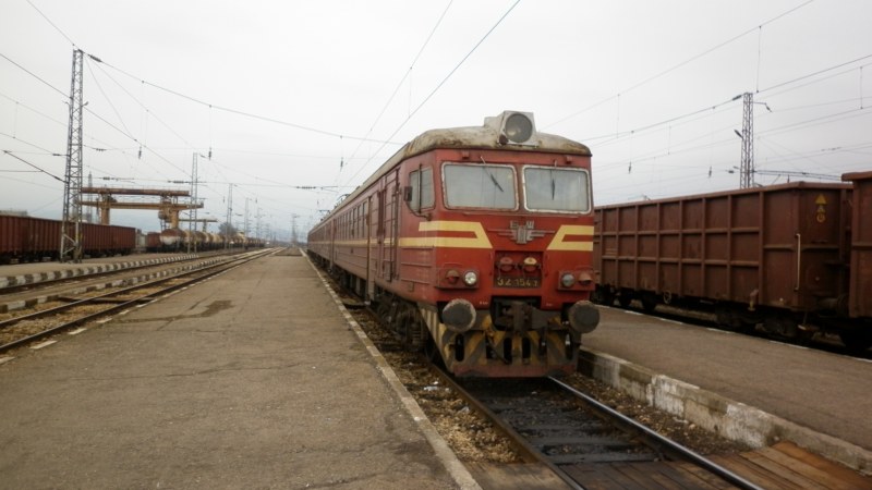 32154